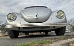 1978 Beetle Thumbnail 100