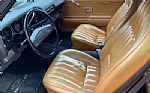 1972 Camaro Thumbnail 2