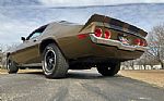 1972 Camaro Thumbnail 35