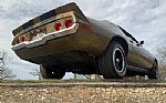 1972 Camaro Thumbnail 45
