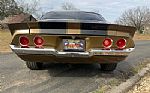1972 Camaro Thumbnail 43