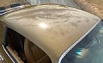 1972 Camaro Thumbnail 52