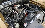 1972 Camaro Thumbnail 59