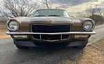 1972 Camaro Thumbnail 65