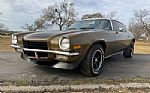 1972 Camaro Thumbnail 80