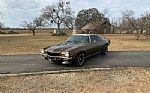 1972 Camaro Thumbnail 78