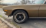 1972 Camaro Thumbnail 83