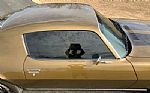 1972 Camaro Thumbnail 99