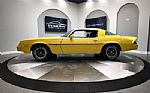 1981 Camaro Thumbnail 2
