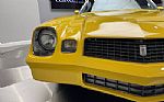 1981 Camaro Thumbnail 11