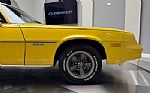 1981 Camaro Thumbnail 12