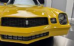 1981 Camaro Thumbnail 15