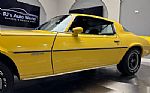 1981 Camaro Thumbnail 17