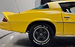 1981 Camaro Thumbnail 28