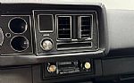 1981 Camaro Thumbnail 37