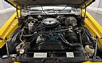 1981 Camaro Thumbnail 55