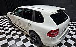 2008 Cayenne Thumbnail 19