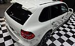 2008 Cayenne Thumbnail 24