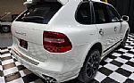 2008 Cayenne Thumbnail 23