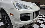 2008 Cayenne Thumbnail 31