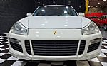 2008 Cayenne Thumbnail 33