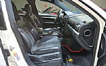 2008 Cayenne Thumbnail 52