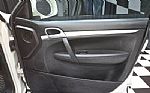 2008 Cayenne Thumbnail 49