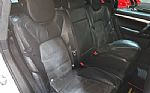 2008 Cayenne Thumbnail 59