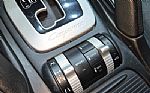 2008 Cayenne Thumbnail 73