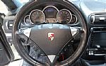 2008 Cayenne Thumbnail 75
