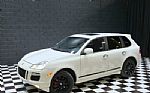 2008 Cayenne Thumbnail 88