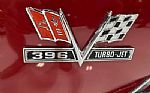1966 Chevelle SS 396 Thumbnail 11