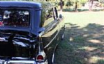 1957 Sedan Delivery Thumbnail 4