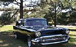 1957 Sedan Delivery Thumbnail 7