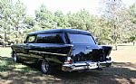 1957 Sedan Delivery Thumbnail 8