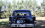1957 Sedan Delivery Thumbnail 9