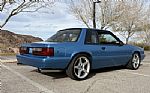 1992 Mustang Thumbnail 32