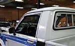 1982 SR5 Pickup Thumbnail 23