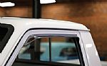 1982 SR5 Pickup Thumbnail 28