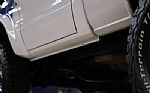 1982 SR5 Pickup Thumbnail 34