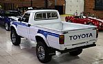 1982 SR5 Pickup Thumbnail 35
