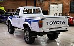 1982 SR5 Pickup Thumbnail 36