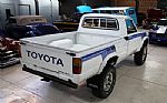 1982 SR5 Pickup Thumbnail 53