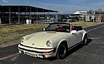 1983 911 Thumbnail 1