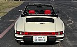 1983 911 Thumbnail 6