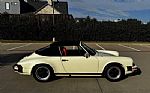1983 911 Thumbnail 12