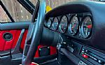 1983 911 Thumbnail 27