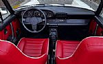 1983 911 Thumbnail 42
