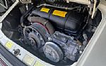 1983 911 Thumbnail 48