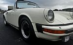 1983 911 Thumbnail 61